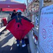 ヒメ日記 2025/12/16 07:10 投稿 友梨奈(ゆりな) 五反田痴女性感フェチ倶楽部