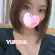 ヒメ日記 2025/12/19 10:25 投稿 友梨奈(ゆりな) 五反田痴女性感フェチ倶楽部