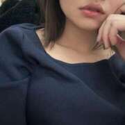 ヒメ日記 2025/12/22 20:31 投稿 友梨奈(ゆりな) 五反田痴女性感フェチ倶楽部