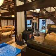 ヒメ日記 2026/01/04 18:30 投稿 友梨奈(ゆりな) 五反田痴女性感フェチ倶楽部