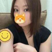 ヒメ日記 2026/01/23 20:20 投稿 友梨奈(ゆりな) 五反田痴女性感フェチ倶楽部