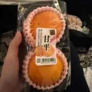 ヒメ日記 2026/01/26 22:40 投稿 友梨奈(ゆりな) 五反田痴女性感フェチ倶楽部