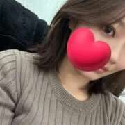 ヒメ日記 2026/02/13 15:10 投稿 友梨奈(ゆりな) 五反田痴女性感フェチ倶楽部