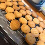 ヒメ日記 2026/02/23 12:50 投稿 友梨奈(ゆりな) 五反田痴女性感フェチ倶楽部