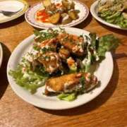 ヒメ日記 2026/02/25 15:50 投稿 友梨奈(ゆりな) 五反田痴女性感フェチ倶楽部