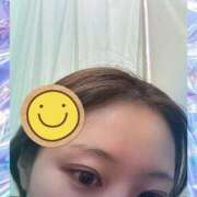 ヒメ日記 2026/03/02 15:20 投稿 友梨奈(ゆりな) 五反田痴女性感フェチ倶楽部