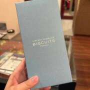 ヒメ日記 2026/03/03 14:01 投稿 友梨奈(ゆりな) 五反田痴女性感フェチ倶楽部