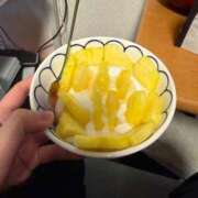 ヒメ日記 2026/03/03 14:20 投稿 友梨奈(ゆりな) 五反田痴女性感フェチ倶楽部