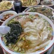 ヒメ日記 2026/03/07 15:15 投稿 友梨奈(ゆりな) 五反田痴女性感フェチ倶楽部