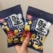 ヒメ日記 2026/03/24 17:23 投稿 友梨奈(ゆりな) 五反田痴女性感フェチ倶楽部