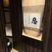 ヒメ日記 2026/03/31 15:05 投稿 友梨奈(ゆりな) 五反田痴女性感フェチ倶楽部