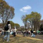 ヒメ日記 2026/03/31 15:23 投稿 友梨奈(ゆりな) 五反田痴女性感フェチ倶楽部