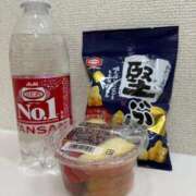 ヒメ日記 2026/04/01 08:13 投稿 友梨奈(ゆりな) 五反田痴女性感フェチ倶楽部