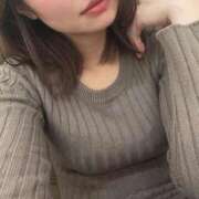 ヒメ日記 2026/04/02 18:43 投稿 友梨奈(ゆりな) 五反田痴女性感フェチ倶楽部