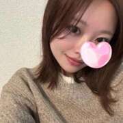 ヒメ日記 2026/04/09 10:23 投稿 友梨奈(ゆりな) 五反田痴女性感フェチ倶楽部