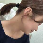 ヒメ日記 2026/04/13 12:23 投稿 友梨奈(ゆりな) 五反田痴女性感フェチ倶楽部