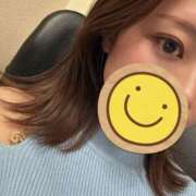 ヒメ日記 2026/04/19 08:03 投稿 友梨奈(ゆりな) 五反田痴女性感フェチ倶楽部
