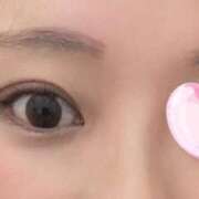 ヒメ日記 2026/07/22 18:53 投稿 友梨奈(ゆりな) 五反田痴女性感フェチ倶楽部