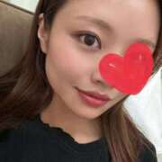 ヒメ日記 2026/08/08 22:13 投稿 友梨奈(ゆりな) 五反田痴女性感フェチ倶楽部