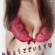 ヒメ日記 2024/12/10 06:20 投稿 えみ 町田人妻城