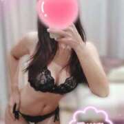 ヒメ日記 2024/12/12 20:38 投稿 えみ 町田人妻城