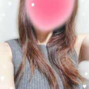 ヒメ日記 2024/12/15 07:22 投稿 えみ 町田人妻城