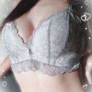 ヒメ日記 2024/12/18 09:19 投稿 えみ 町田人妻城