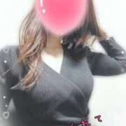 ヒメ日記 2024/12/18 22:53 投稿 えみ 町田人妻城