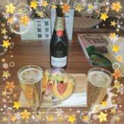 ヒメ日記 2024/12/19 05:46 投稿 えみ 町田人妻城