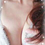 ヒメ日記 2024/12/20 07:12 投稿 えみ 町田人妻城