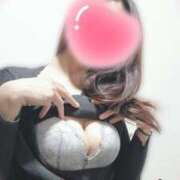 ヒメ日記 2024/12/20 21:51 投稿 えみ 町田人妻城