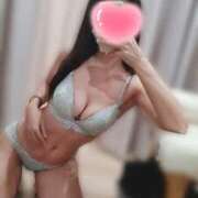 ヒメ日記 2024/12/21 21:50 投稿 えみ 町田人妻城