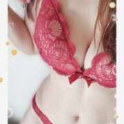 ヒメ日記 2024/12/22 20:52 投稿 えみ 町田人妻城