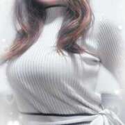 ヒメ日記 2024/12/23 07:44 投稿 えみ 町田人妻城