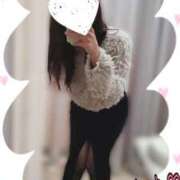 ヒメ日記 2024/12/25 06:46 投稿 えみ 町田人妻城