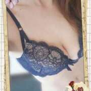 ヒメ日記 2024/12/29 08:55 投稿 えみ 町田人妻城