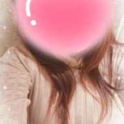 ヒメ日記 2025/01/06 21:36 投稿 えみ 町田人妻城