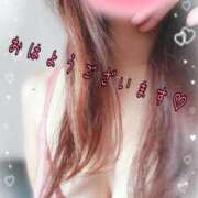 ヒメ日記 2025/01/07 07:06 投稿 えみ 町田人妻城