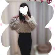 ヒメ日記 2025/01/07 21:48 投稿 えみ 町田人妻城