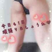 ヒメ日記 2025/01/08 07:08 投稿 えみ 町田人妻城