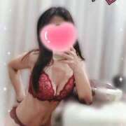 ヒメ日記 2025/01/09 21:50 投稿 えみ 町田人妻城