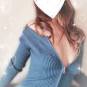 ヒメ日記 2025/01/10 07:18 投稿 えみ 町田人妻城