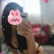 ヒメ日記 2025/01/11 07:06 投稿 えみ 町田人妻城