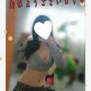 ヒメ日記 2025/01/12 10:16 投稿 えみ 町田人妻城