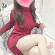 ヒメ日記 2025/01/13 00:21 投稿 えみ 町田人妻城