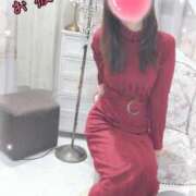 ヒメ日記 2025/01/14 21:30 投稿 えみ 町田人妻城