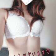 ヒメ日記 2025/01/17 07:30 投稿 えみ 町田人妻城