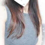 ヒメ日記 2025/01/21 21:59 投稿 えみ 町田人妻城