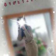 ヒメ日記 2025/01/29 00:29 投稿 えみ 町田人妻城