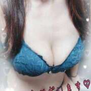 ヒメ日記 2025/02/02 09:54 投稿 えみ 町田人妻城